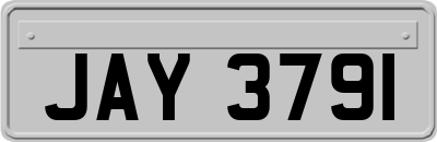 JAY3791