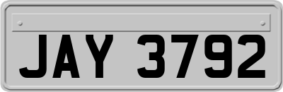 JAY3792