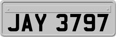 JAY3797