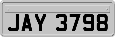 JAY3798