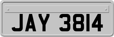 JAY3814