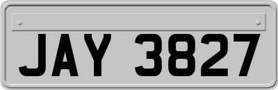 JAY3827