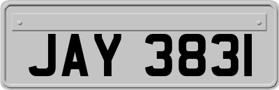 JAY3831