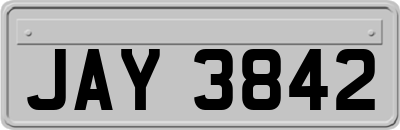 JAY3842