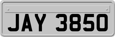 JAY3850