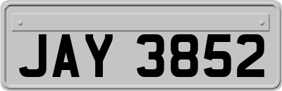 JAY3852