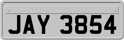 JAY3854