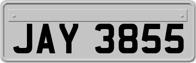 JAY3855