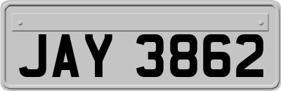 JAY3862