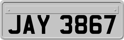 JAY3867
