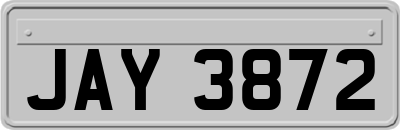 JAY3872