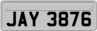 JAY3876