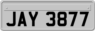 JAY3877
