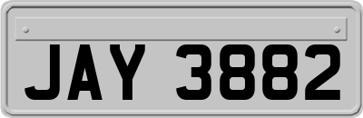 JAY3882
