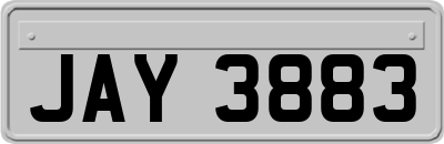 JAY3883