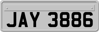 JAY3886