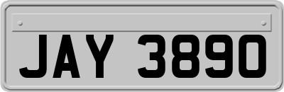 JAY3890