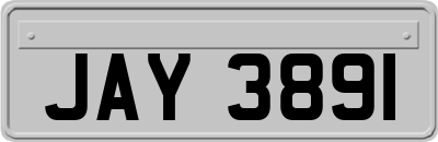 JAY3891