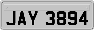 JAY3894