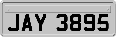 JAY3895