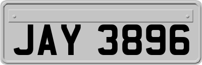 JAY3896