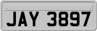 JAY3897