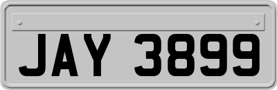 JAY3899