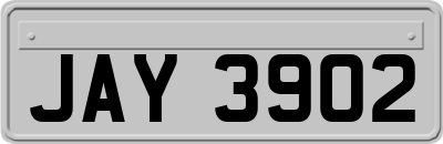 JAY3902