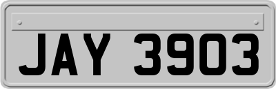 JAY3903