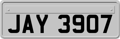 JAY3907