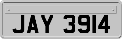 JAY3914