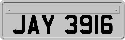 JAY3916