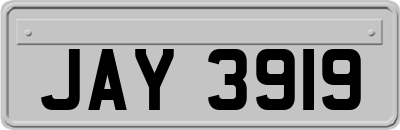 JAY3919