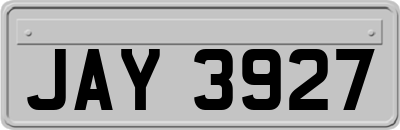 JAY3927