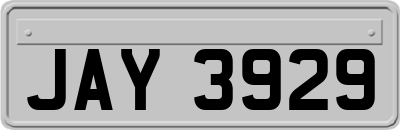JAY3929