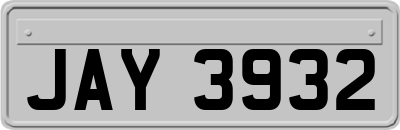 JAY3932