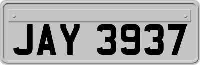 JAY3937
