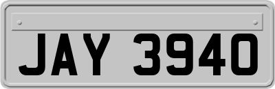 JAY3940