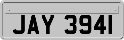 JAY3941