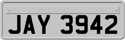 JAY3942