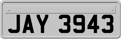 JAY3943