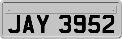 JAY3952