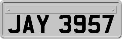 JAY3957