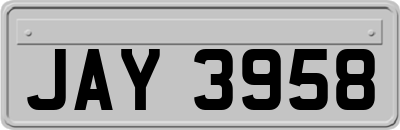 JAY3958