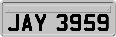 JAY3959