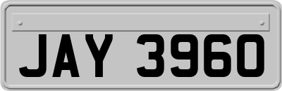 JAY3960