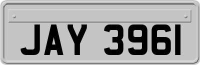 JAY3961