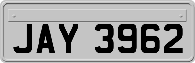 JAY3962