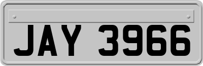 JAY3966