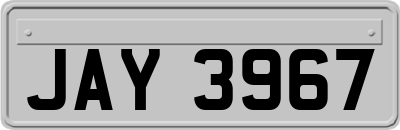 JAY3967